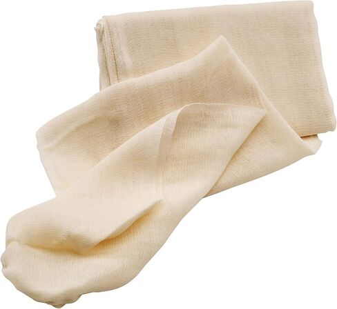 QEP 76030 Polishing Cheesecloth for Tile Grout Haze & Auto/Marine Detailing in Saudi Arabia