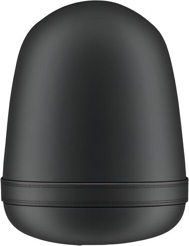 Black Leather Rear Seat Motorcycle Passenger Pillion Seat Cushion Fits for Suzuki GSXR GSX-R 1000 2003-2004 in Kuwait