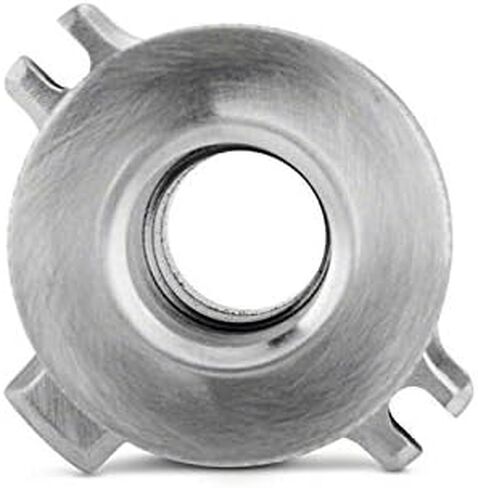 Firewall Clutch Engagement Cable Convenient Adjuster - Tuning Fits 1979-2004 in Kuwait