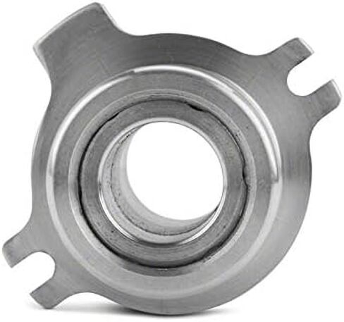 Firewall Clutch Engagement Cable Convenient Adjuster - Tuning Fits 1979-2004 in Kuwait