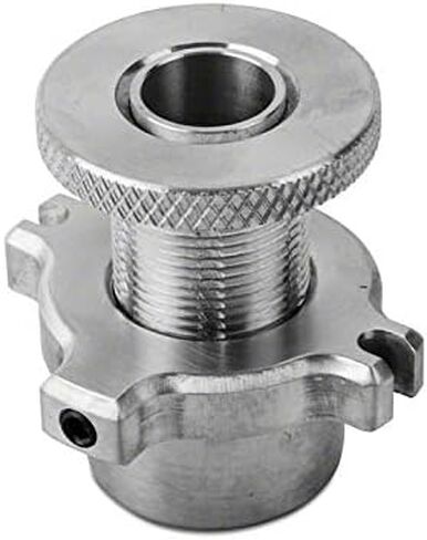 Firewall Clutch Engagement Cable Convenient Adjuster - Tuning Fits 1979-2004 in Kuwait