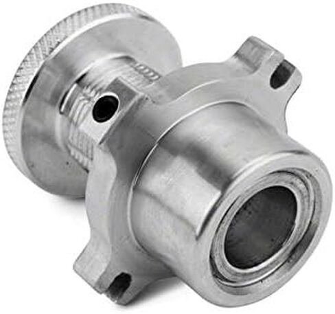 Firewall Clutch Engagement Cable Convenient Adjuster - Tuning Fits 1979-2004 in Kuwait