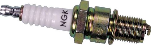 NGK 2411 B8ES Standard Spark Plug in Saudi Arabia