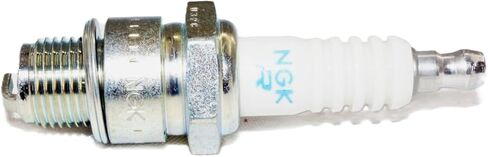Spark Plug NGK BR8HS-10 in Saudi Arabia