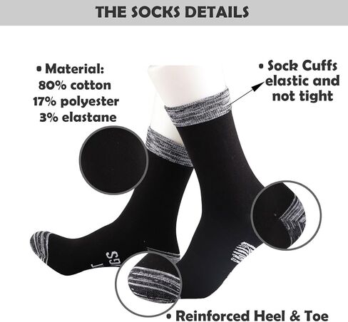 MNIGIU Special Education Teacher Gift 2 Pairs Sorry I Can't IEP'S Are Due Socks SPED Teacher Gift Speech Pathologist Socks in Saudi Arabia