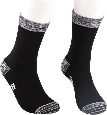 MNIGIU Special Education Teacher Gift 2 Pairs Sorry I Can't IEP'S Are Due Socks SPED Teacher Gift Speech Pathologist Socks in Saudi Arabia