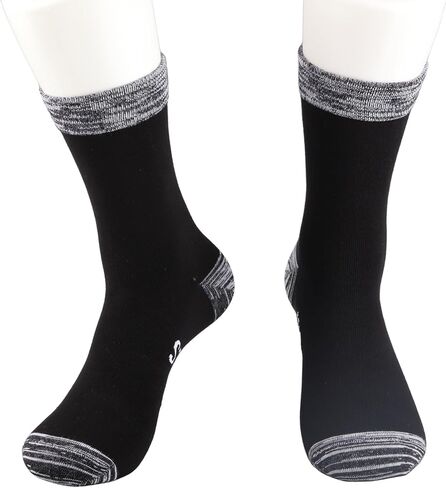 MNIGIU Special Education Teacher Gift 2 Pairs Sorry I Can't IEP'S Are Due Socks SPED Teacher Gift Speech Pathologist Socks in Saudi Arabia