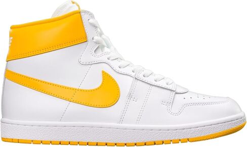 Nike Unisex-Adult Low-top Sneakers in Saudi Arabia