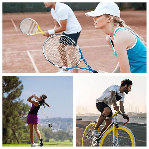 قبعة بيسبول بنمط مربعات باللونين الأبيض والأسود للنساء والرجال، قبعة بيسبول قابلة للتعديل، قبعة الأب المغسولة للصيف in Kuwait