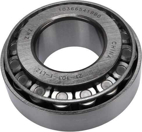 GM Genuine Parts 42782627 Differential Drive Pinion Gear Inner Bearing in Saudi Arabia