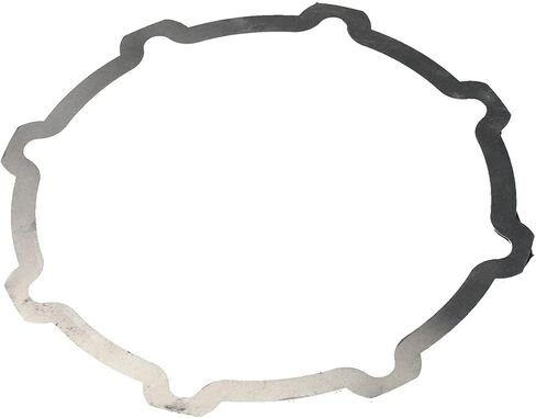 GM Genuine Parts 19133233 Differential Drive Pinion Gear Bearing Shim in Saudi Arabia