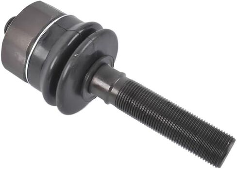 0-6" Adjustable Heavy Duty Tie Rod Ends Kit Replacement for Cadillac Escalade Chevy Tahoe Silverado GMC Yukon Sierra 1500 2500 4.8 5.3 6.0L 1999-2007 in Saudi Arabia