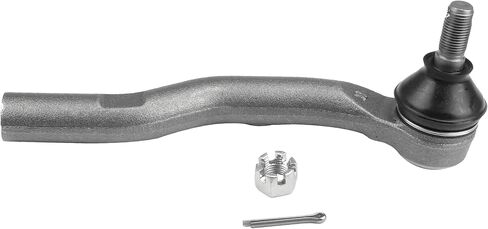 بيك/أرنلي 101-4881 نهاية قضيب التعادل الخارجي in Kuwait