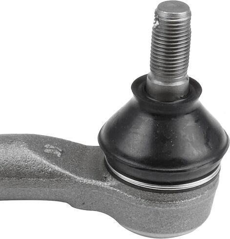 بيك/أرنلي 101-4881 نهاية قضيب التعادل الخارجي in Kuwait