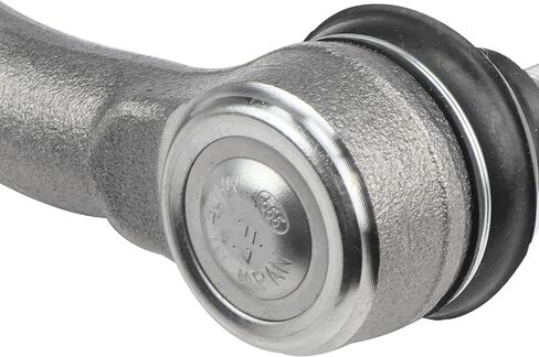 بيك/أرنلي 101-4881 نهاية قضيب التعادل الخارجي in Kuwait