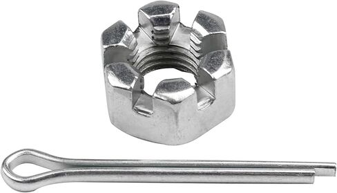 بيك/أرنلي 101-4881 نهاية قضيب التعادل الخارجي in Kuwait