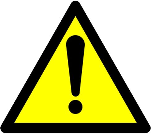 بيك/أرنلي 101-4881 نهاية قضيب التعادل الخارجي in Kuwait