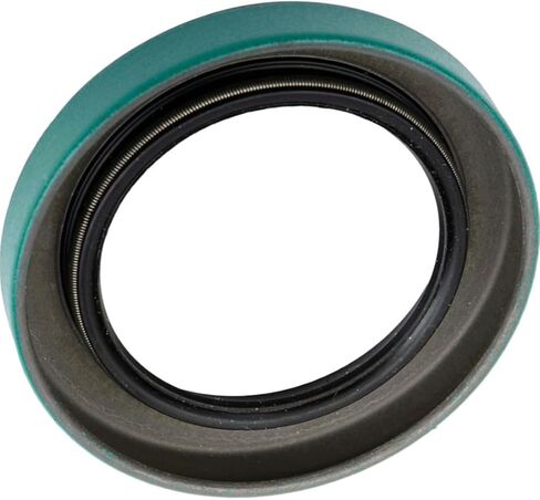Front Outer Manual Transmission Seal for Volvo 544 1961 1962 1963 1964 1965 1966 1 X in Saudi Arabia
