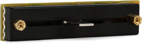 Behringer ULTRAGLIDE CROSSFADER MODULE CFM-2 Replacement Crossfader for VMX1000 VMX300 VMX200 DJX700 DJX400 DX626 DX052 in Kuwait