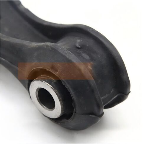 1PCS car Engine Mount OEM 50890TM8013 50890-TM8-013 in Saudi Arabia
