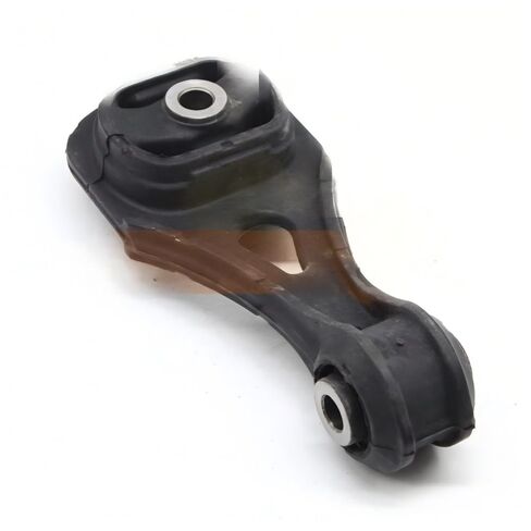 1PCS car Engine Mount OEM 50890TM8013 50890-TM8-013 in Saudi Arabia