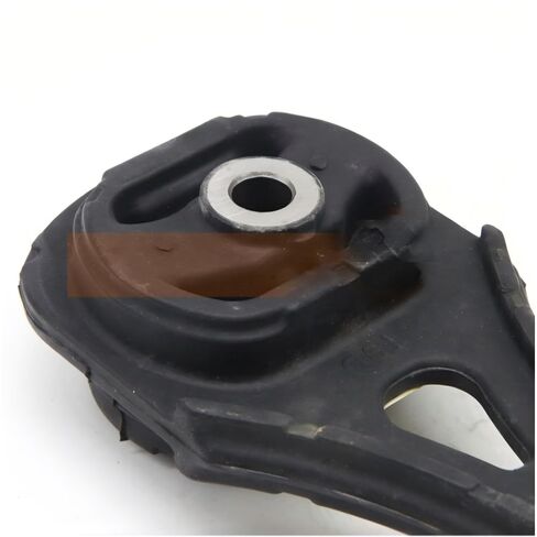 1PCS car Engine Mount OEM 50890TM8013 50890-TM8-013 in Saudi Arabia