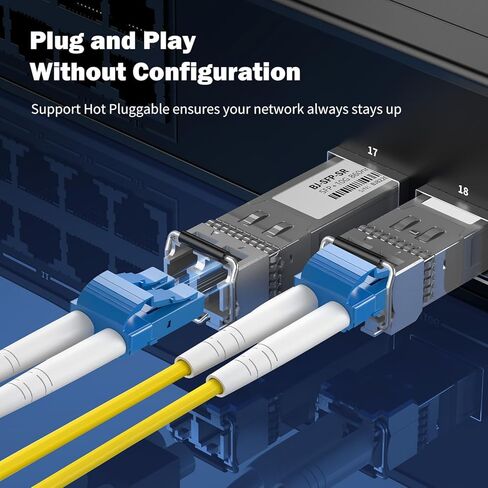 Real HD 4 Port 10/100Mbp Ethernet Network PoE Switch Unmanaged + 2 Uplink Port | 4 PoE+ Ports @65W | Desktop | Plug & Play | Sturdy Metal Casing | Fanless in Kuwait