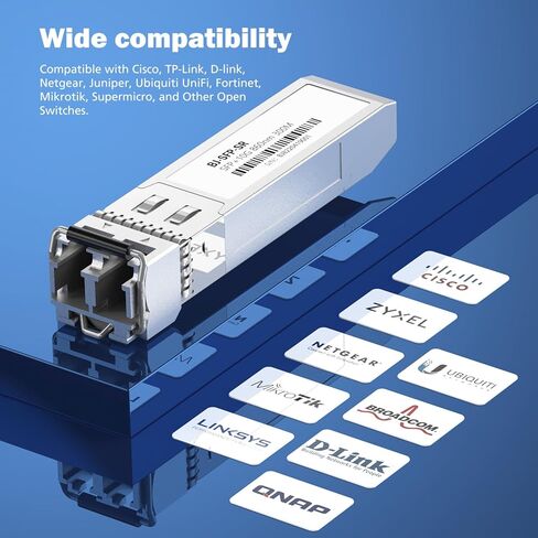 Real HD 4 Port 10/100Mbp Ethernet Network PoE Switch Unmanaged + 2 Uplink Port | 4 PoE+ Ports @65W | Desktop | Plug & Play | Sturdy Metal Casing | Fanless in Kuwait