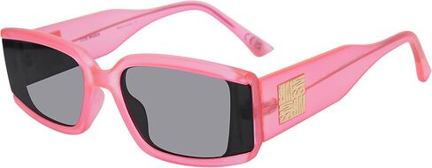 Steve Madden Women's Jaxon Sunglasses in Saudi Arabia