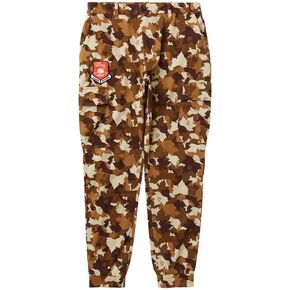 LRG Men's Outdoor Life Cargo Pant