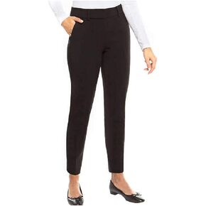 Kirkland Signature Ladies' Ankle Pant