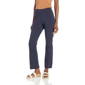 NIC+ZOE Women's Perfect Knit Pant