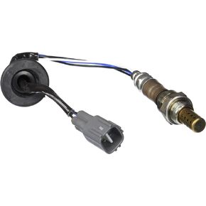 Denso 234-4061 Oxygen Sensor