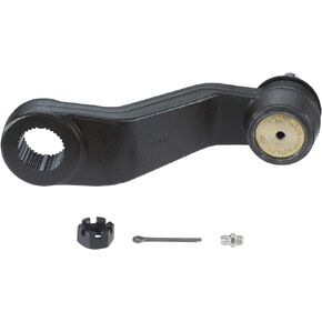MOOG K7239 Steering Pitman Arm for Dodge Ram 1500