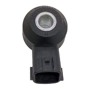 22060-AA180 Ignition Knock Detonation Sensor Replacement for 2011-2020 Subaru Forester WRX BRZ