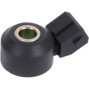 ROADFAR Knock Sensor Fits for Infiniti QX56,for Nissan Altima,Armada,Cube,Frontier,Maxima,NV200,Pathfinder,Quest,Sentra,Titan,Versa,Xterra 220607S000 220608Y001 22060-7S000 3Pins