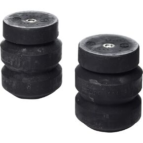 Timbren GMRYS4 Suspension Enhancement System