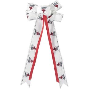 مشبك شعر روحي للسيدات من NBA Chicago Bulls in Kuwait