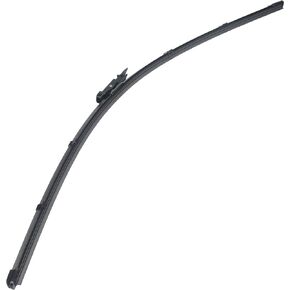 Motorcraft - Blade Asy - Wiper (WW2601)