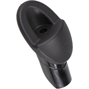 RLB-HILON Antenna Base Compatible with Toyota Tundra 2007 2008 2009 2010 2011 2012 2013 Year