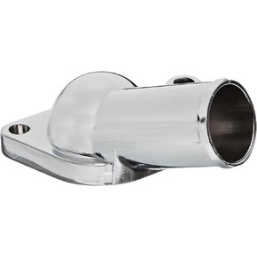 GM Parts Performance 12342024 Chrome Water Neck