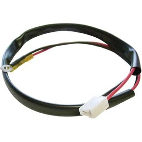 Spal FR-PT Jumper Harness