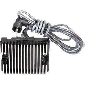 SCITOO 74519-88A H1988 Voltage Regulator Rectifier 2014 for CVO 2009-2014 for Street Glide 1989-1994 for Super Glide