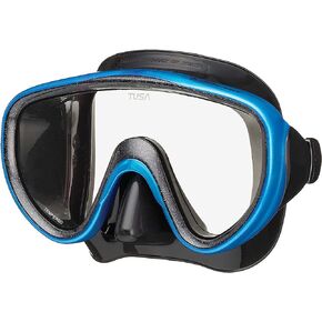 TUSA Sport UM16 Adult Serene Snorkeling Mask