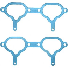 FEL-PRO MS 96105 Intake Manifold Gasket Set