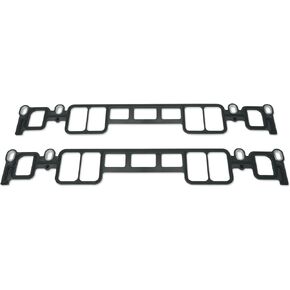 ACDelco GM Original Equipment 89017465 Intake Manifold Gasket Kit with Side Intake Gaskets