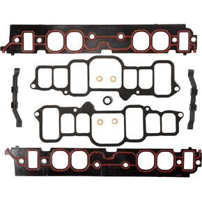 MAHLE Original MS15688 Engine Intake Manifold Gasket Set