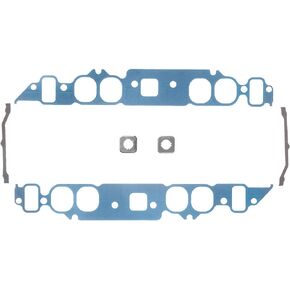FEL-PRO MS 90240 Intake Manifold Gasket Set
