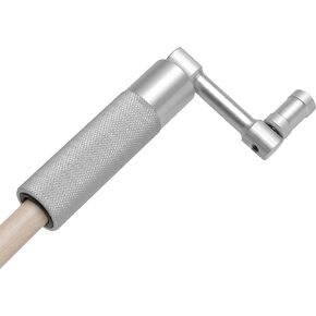 Joe Porper's Cue Rite Tip Shaper