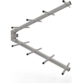 PBD UHF Signal Enhancing Directors 3942